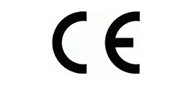 CE