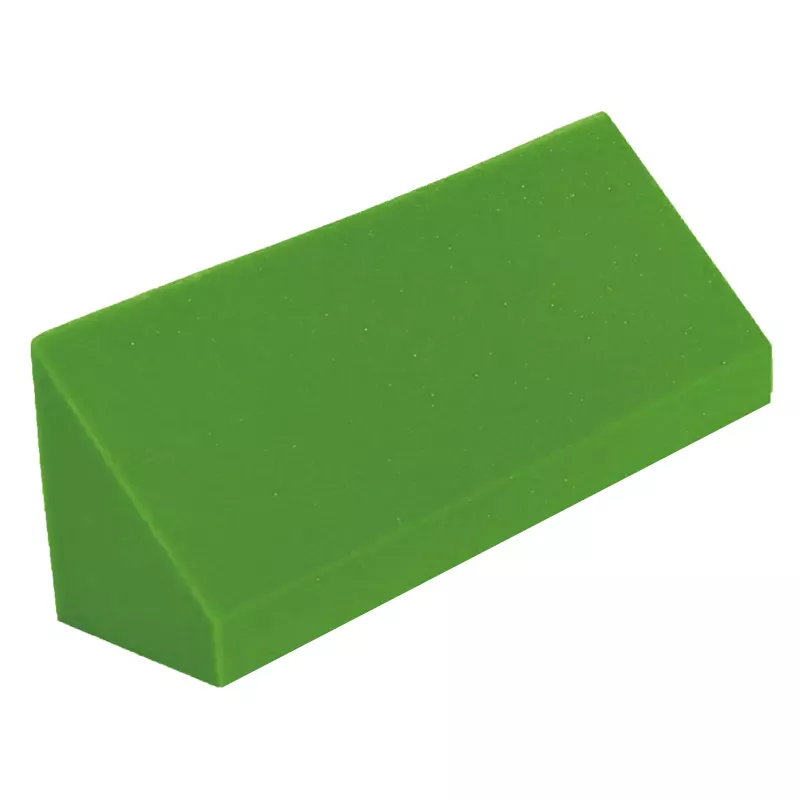 Disposable Foam Positioning Wedges