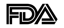 FDA