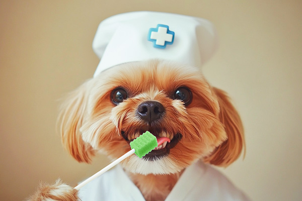 Tips for Long-Term Pet Oral Health