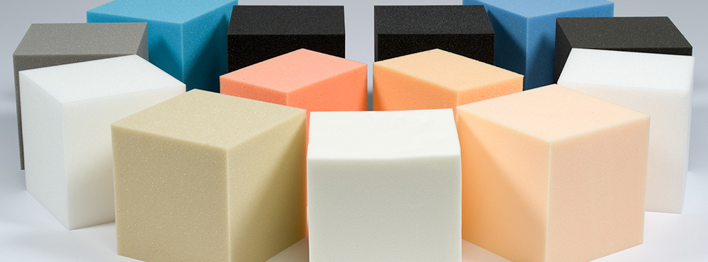 high density foam